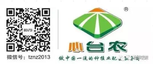 臺州農(nóng)資攜手意大利啟騰與浙柑所達成戰(zhàn)略合作，開啟柑橘可持續(xù)栽培研究新篇章！