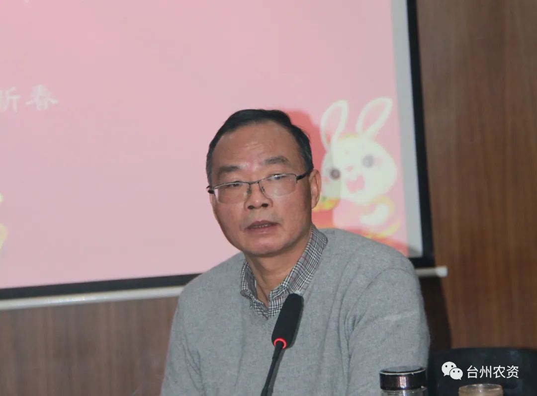 1675645442973680.jpg 640 (9).jpg